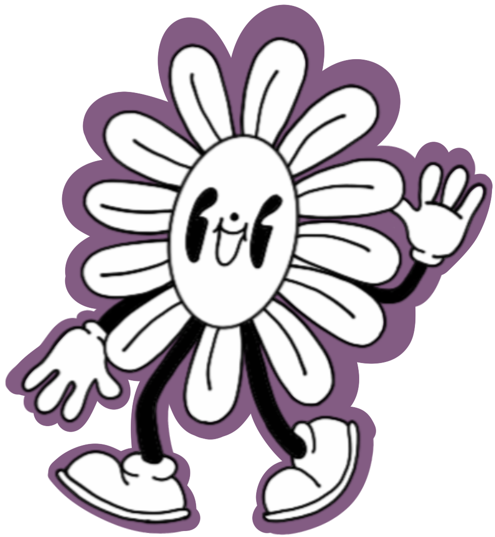stikers