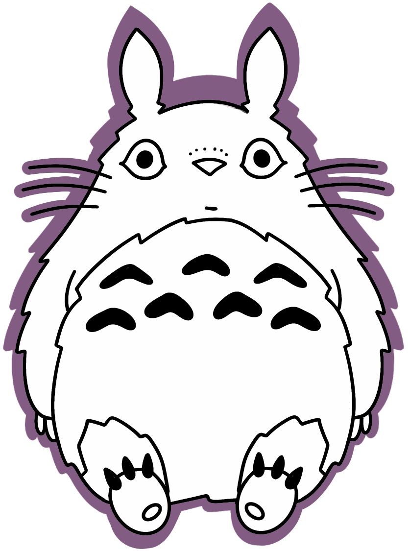 stikers